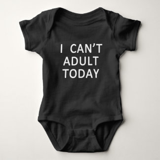 adult baby bodysuit