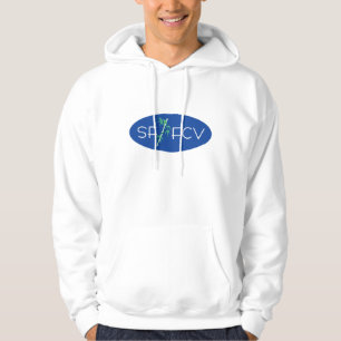 Adult Bamboo Hoodie 2