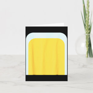 Adult Blue Heeler Dog Halloween Costume 2025 Dad M Card