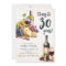 Adult Cheese And Wine Charcuterie 30th Birthday
