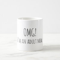 Adult
