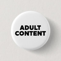 Adult Content