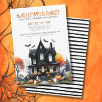 Adult Costume Party Halloween