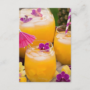 ***ADULT*** PARTY INVITATION FOR ALL FUN OCCASIONS