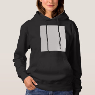 Adult Pullover Hoodie