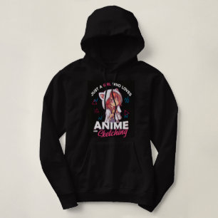  Adult Pullover Hoodie