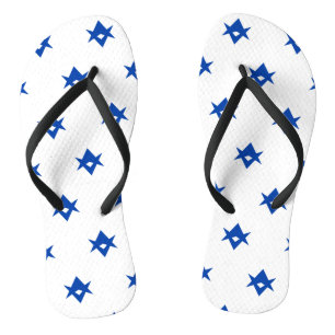 Adult Slim Straps with Flag of Toyota City Thongs