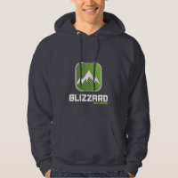 Adult Sweatshirt