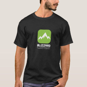Adult T-shirt