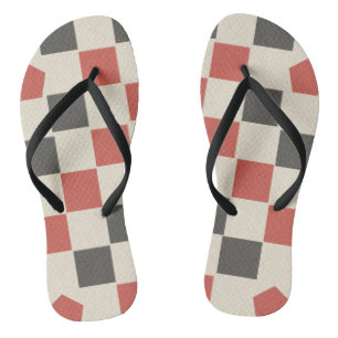 Adult Thongs