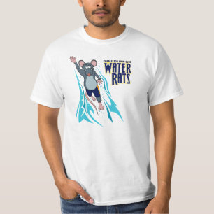 Adult Water Rats Tee