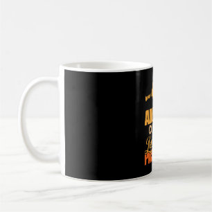 Adulting Can Wait Let's Play Pickleball Paddle Coffee Mug