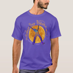 Advance Your Awesome! T-Shirt
