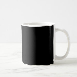 Advanced Emt - Emergency Medical Technician Ems Pa Coffee Mug