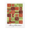 Advent Calendar
