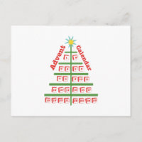 Advent Calendar