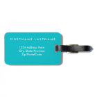 Adventure Awaits Photography