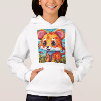 "Adventure Awaits!""Roar Like a Dinosaur"