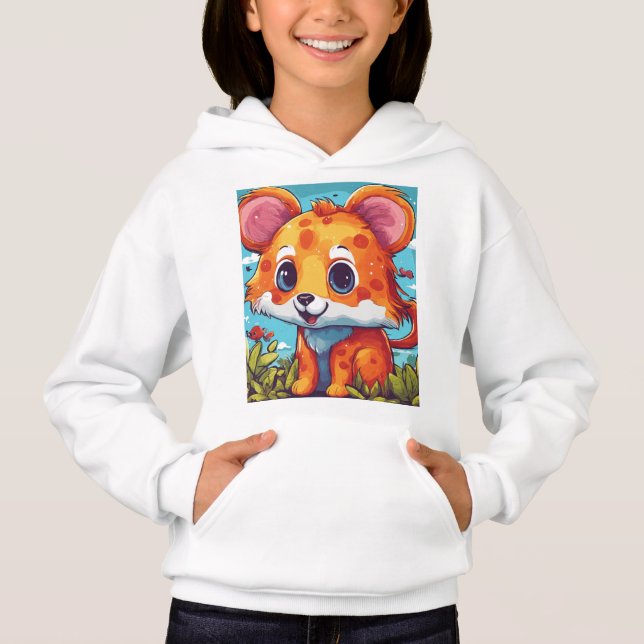 "Adventure Awaits!""Roar Like a Dinosaur" (Front)