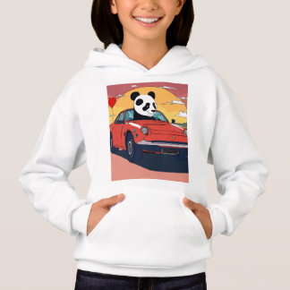 "Adventure Awaits!""Roar Like a Dinosaur