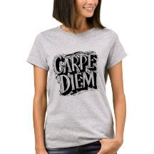 Adventure Awaits Tee