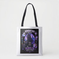 Adventure Awakens Fantasy Gamer