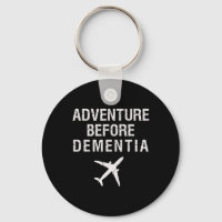 Adventure Before Dementia Fun Plane Travel Retirem