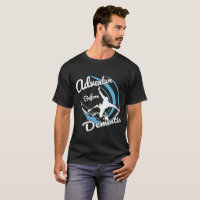 ADVENTURE BEFORE DEMENTIA SURF surfing surfer funn