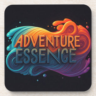 Adventure Essence Coaster