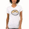 Adventure Family In Motion t-Shirt