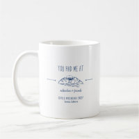 Adventure + Friends Girls Weekend Getaway Custom