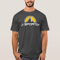 Adventure - La SPORTIVA 