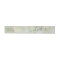 Adventure Map Wrap Around Return Address Label