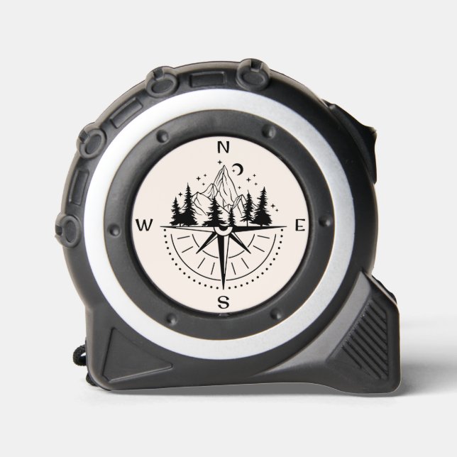 Adventure Spirit  1 (Front)