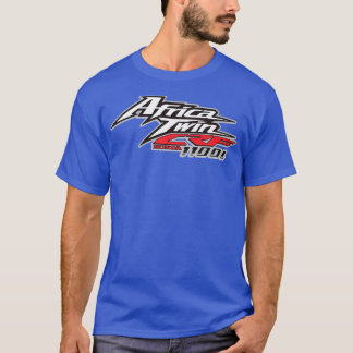 ADVENTURE SPORTS trail scape 1100L cc T-Shirt