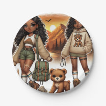 Adventure & Style Hiking