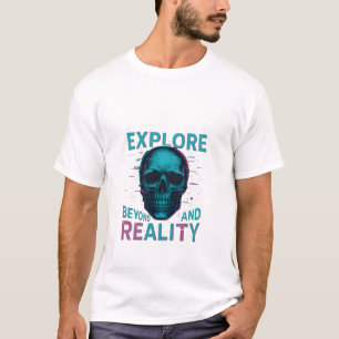 adventure T-Shirt