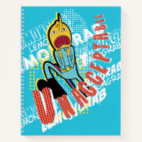 Adventure Time | Lemon Grab "UNACCEPTABLE"