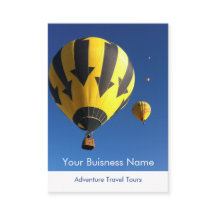 Adventure Travel Guide