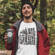 Adventure Wild Free Camping Explore Nature Outdoor