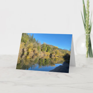 adventure with me card