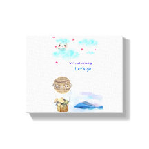 Adventurer's clipart