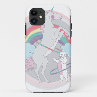 Adventures of Cmyk Iphone 5/5s case