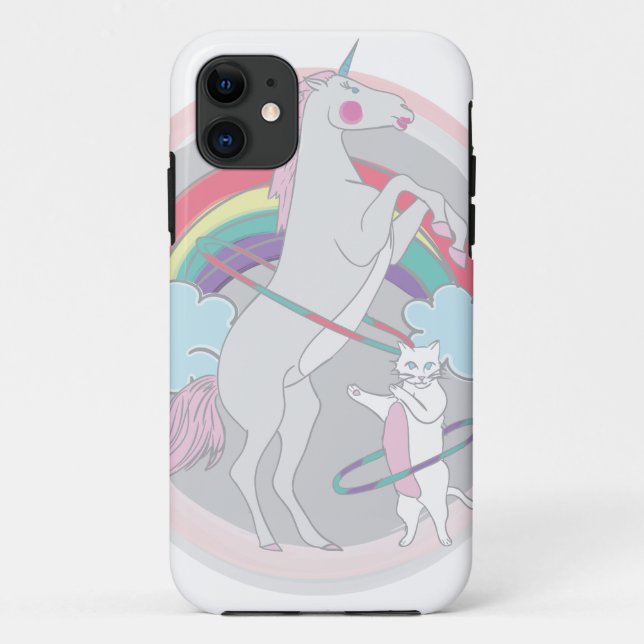 Adventures of Cmyk Iphone 5/5s case (Back)