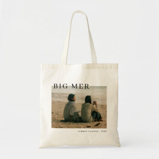 Adventurous Moments Tote Bag