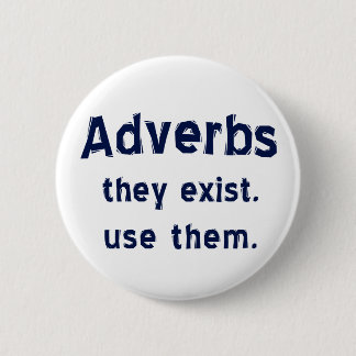 Adverbs Exist Button