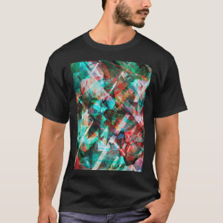 Adversarial Gr T-Shirt