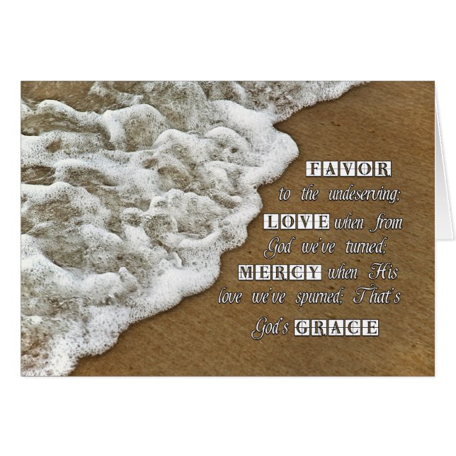 Adversity - 2 (Front Horizontal)