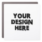 Advertise Your Business Vehicle Personalised