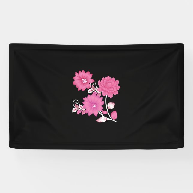 Advertise Your Events with our Outdoor Vinyl Signs (Horizontal)